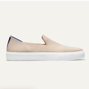 Rothy’s The Original Slip On Sneaker